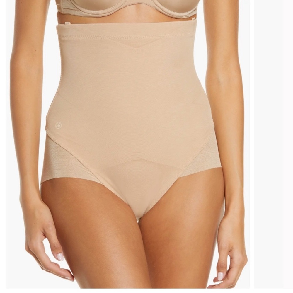 Honeylove Superpower Brief